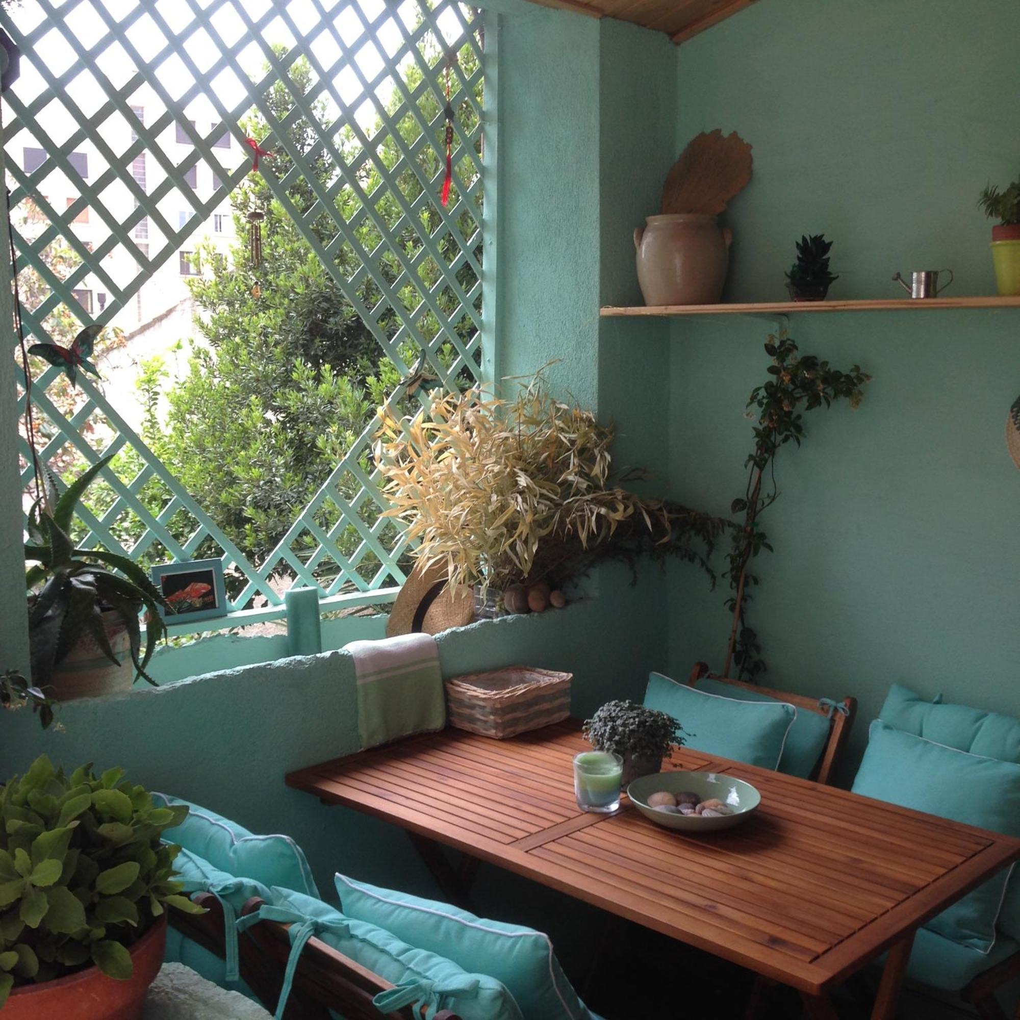 Apartamento La Terrasse Du Mole Sète Exterior foto