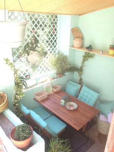 Apartamento La Terrasse Du Mole Sète Exterior foto